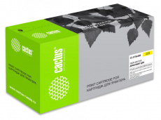 Блок фотобарабана Cactus желтый цв:30000стр. (арт. CS-CF364AR)