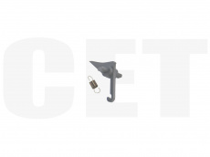 Сепаратор/палец отделения CET для TOSHIBA E-Studio 350/450 (арт. CET7409)