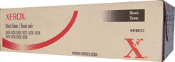 Барабан Xerox Drum (арт. 001R00129)