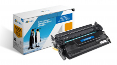 Тонер-картридж G&G для HP (9000 стр.) (арт. NT-CF226X)