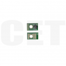 Чип CET для RICOH IM C2010/C2510 Black, 16500 стр. (арт. CET381361)
