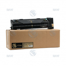 Драм-картридж Булат для Xerox Phaser 5500 / 5550 Drum Unit 113R00670 (60k). БУЛАТ s-Line (R) (арт. AFRXPH5500030)