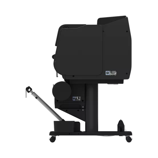 Широкоформатный принтер Canon imagePROGRAF GP-4600S, 44″ (арт. 6413C003)