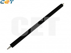 Ролик/лента переноса CET для CANON iR 2520 (арт. CET6584)