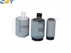 Ролик CET для CANON iR2270/2870/3570 (арт. CET3502)
