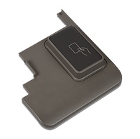 Встроенный считыватель карт Ricoh тип M29 (арт. 417864)