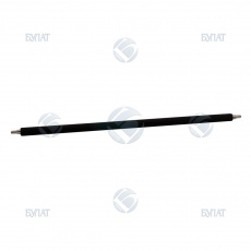 Вал заряда (PCR) Булат Samsung ML-2165/SCX-3400/D101 OEM версия r-Line (арт. AUSMML2165070)