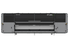 УФ-принтер Sprinter PP-320Pr (5 головок KM-1024a) (арт. PP-320Pr-5)
