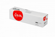 Картридж Sakura Printing 106R02610 (арт. SA106R02610)