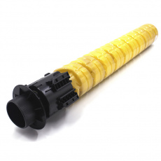 Тонер-картридж Булат для Ricoh MP C2003 / 2004 / 2011 MP C2503H (9.5k) Yellow e-Line (арт. EFRCMP2003090)