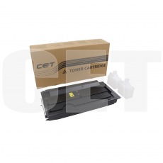 Тонер-картридж CET для KYOCERA TASKalfa 3212i, 781г, 20000 стр. (арт. CET131131)