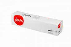 Картридж Sakura Printing 106R01572 (арт. SA106R01572)