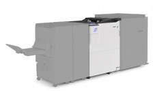 Профессиональный брошюровщик Ricoh PRODUCTION BOOKLET MAKER 350-M (арт. 404980)