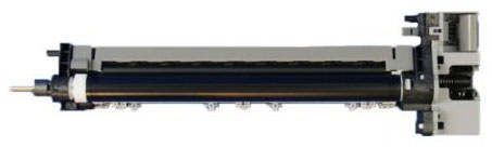 Узел фотобарабана Kyocera DK-7125 (арт. 302V693020)