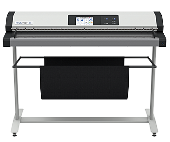 Широкоформатный сканер Image Access WideTEK 44-600 (арт. WT44-600)