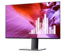 Монитор Dell (арт. 2719-2545)