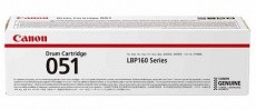 Фотобарабан Canon Drum Cartridge 051 (арт. 2170C001)