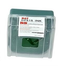 Кpаска Duplo 515 (арт. DUP90123)