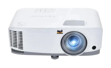 Проектор ViewSonic SP6 projector (арт. SP6)