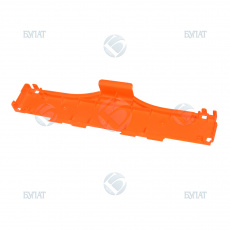 Крышка барабана Булат (cover) HP Color LJ CP2025 / Pro 300 M351 (упак 10 шт) (арт. BUHPLJ2025050)