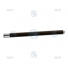 Вал тефлоновый Булат для Brother HL-2230 / 2240 / MFC-7360 (арт. AHBRHL2230030)