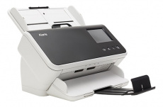 Сканер документов Kodak Alaris S2060w (арт. 1015114)