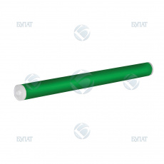 Фоторецептор Булат для Toshiba e-Studio 2505 (55k) OEM-Color (арт. DCTSES2505010)