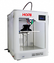 3D-принтер HORI MR-300 (арт. )