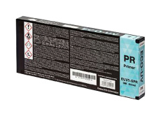 Картридж Roland EUV5-PR Primer (арт. EUV5-PR)