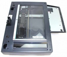 Сканер в сборе (основание) HP для HP LJ M525dn/f MFP (арт. CF116-67918)