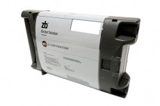 Связующее вещество 3D Systems Z0172 (арт. Z0172)