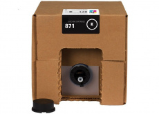 Картридж ITSinks G0Y82C (черный, 3000 мл.) (арт. ITS-G0Y82C-3000)