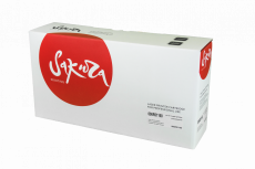 Картридж Sakura Printing 006R01160 (арт. SA006R01160)