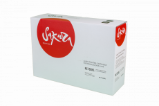 Картридж Sakura Printing MLTD205L (арт. SAMLTD205L)