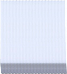 Абсорбер Mimaki для JFX200 (арт. SPC-0768)