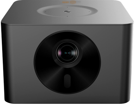 Проектор Cactus CS-M1.SG (арт. CS-M1.SG)