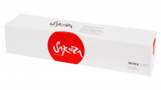 Тонер-картридж Sakura Printing TK5195M для Kyocera Mita TASKalfa 306ci, 307ci, 308ci, пурпурный, 7 000 к. (арт. SATK5195M)