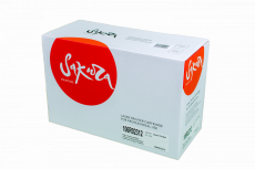 Картридж Sakura Printing 106R02312 (арт. SA106R02312)