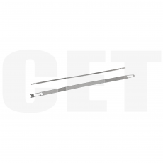 Ролик заряда CET для TOSHIBA E-Studio 330AC/400AC, 75000 стр. (арт. CET561089)