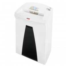 Уничтожитель документов HSM SECURIO B24 (1.9х15) (арт. 1782111)