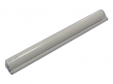 Очиститель фьюзера CET для SHARP MX-M364N (арт. CET7694)
