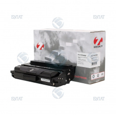 Тонер-картридж Булат для Ricoh SP300 Type SP300 (406956) (1.5k) 7Q (арт. AFRC0SP300010)