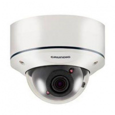 Камера Grundig GCA-B3323V (арт. GCA-B3323V)