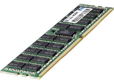 Опция HP W1B49A (арт. W1B49A)