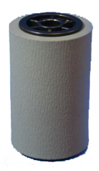 Ролик подачи оригиналов Xerox для DC 250/Versant 80/180 (арт. 604K75221)