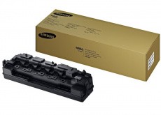 Картридж HP CLT-W806 емкость для отработанного тонера (арт. SS698A)