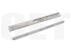 Ракель CET (280000 стр.) (арт. CET281135)