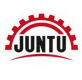 JUNTU
