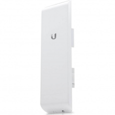Точка доступа Ubiquiti NSM2 (арт. NSM2)