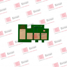 Чип Булат для Samsung SL-M2020 MLT-D111L (1.8k) новая версия (арт. AUSMML2020040)